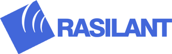 Rasilant Technologies